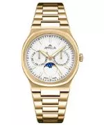 Hodinky dámské Appella Multifunction Moonphase
