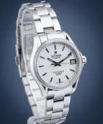 Hodinky Le Temps Sport Elegance Automatic