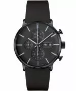 Hodinky Junghans Form A Chronoscope Automatic