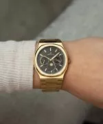 Hodinky dámské Appella Multifunction Moonphase