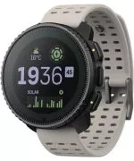 Sportovní Hodinky Suunto Vertical Steel Solar Sand [Sapphire Glass]