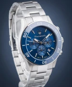 Hodinky Maserati Competizione Chronograph