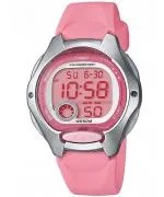 Dámské hodinky Casio Sport LW-200-4BV (LW-200-4BVEF)