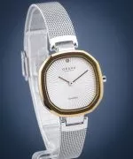 Hodinky Obaku Brilliant Diamond