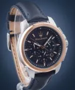 Hodinky Maserati Successo Chronograph