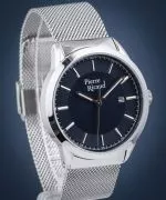 Hodinky Pierre Ricaud Classic