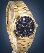 Hodinky Adriatica Multifunction