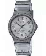 Hodinky Casio Classic