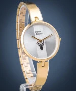 Hodinky Pierre Ricaud Classic