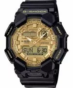 Hodinky pánské Casio G-Shock Classic