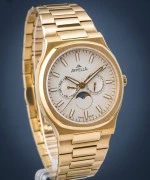 Hodinky Appella Moonphase
