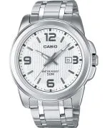 Pánské hodinky Casio Classic 