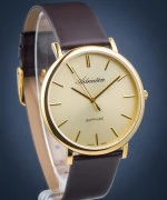 Hodinky Adriatica Sapphire