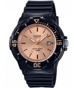 Dámské hodinky Casio Sport LRW-200H-9E2VEF