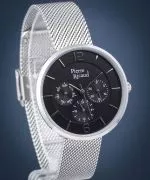 Hodinky Pierre Ricaud Multifunction