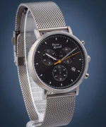 Hodinky Pierre Ricaud Chronograph