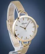 Hodinky Adriatica Classic