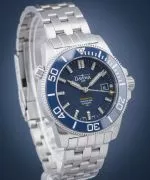Hodinky Davosa Argonautic Lumis Automatic
