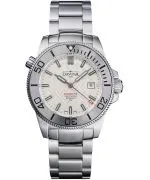 Hodinky pánské Davosa Argonautic Lumis BS WaveSl Automatic