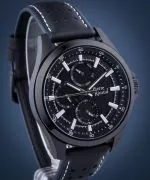 Hodinky Pierre Ricaud Multifunction