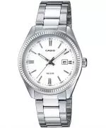 Hodinky Casio Collection