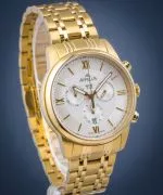 Hodinky Appella Chronograph