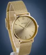 Dámské hodinky BOWA London Full Gold 33