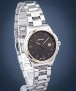 Hodinky Adriatica Sapphire