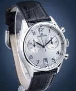 Hodinky Delbana Fiorentino Chronograph