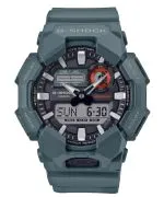 Hodinky pánské Casio G-Shock Classic