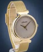 Hodinky Adriatica Classic