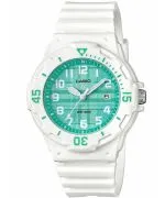 Hodinky dámské Casio POP