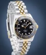 Hodinky Davosa Ternos Medium Automatic
