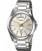 Pánské hodinky Casio Classic MTP-1370D-7A2VEF