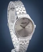 Hodinky Adriatica Classic