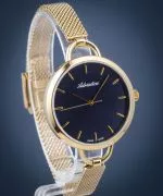 Hodinky Adriatica Classic