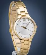 Hodinky Adriatica Classic