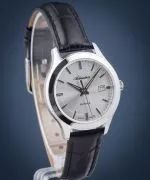 Hodinky Adriatica Sapphire