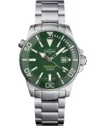Hodinky pánské Davosa Argonautic 43 BG Automatic