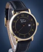 Hodinky Pierre Ricaud Classic