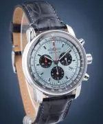 Hodinky Zeppelin LZ14 Marine Chronograph