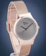 Hodinky Pierre Ricaud Classic