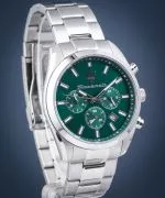 Hodinky Maserati Attrazione Chronograph
