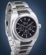 Hodinky Pierre Ricaud Multifunction
