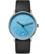 Hodinky Sternglas Lumatik Automatic