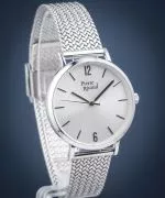 Hodinky Pierre Ricaud Classic