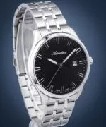 Hodinky Adriatica Classic