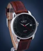Hodinky Zeppelin LZ127 Bodensee Automatic