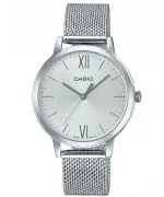 Dámské hodinky Casio Vintage Instashape Roman Index LTP-E157M-7AEF