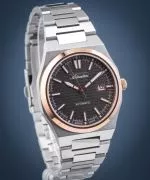 Hodinky Adriatica Automatic